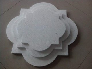 產(chǎn)品展示標題十