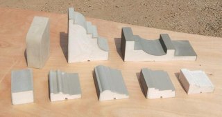 解讀EPS構件在施工上具有怎樣的優(yōu)點(diǎn)？