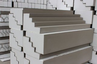 EPS構件不僅使用壽命長(cháng)還值得我們信賴(lài)