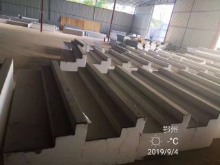 博歐EPS裝飾線(xiàn)條產(chǎn)品圖集
