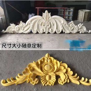 <b>湖北博歐EPS裝飾線(xiàn)條構件產(chǎn)品 圖十</b>