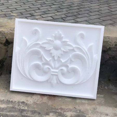 <b>湖北博歐grc裝飾構件產(chǎn)品 圖一</b>