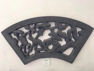 <b>博歐裝飾grc構件徽派裝飾構件產(chǎn)品 圖六</b>