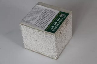 展商推介 | 湖北博悅佳實(shí)業(yè)有限公司——科技求進(jìn)步、創(chuàng  )新求未來(lái)、質(zhì)量求生存